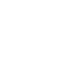 fb
