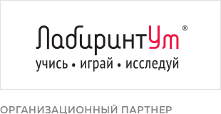 client