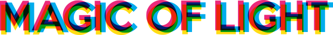logo_large