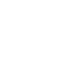 vk
