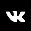 vk_color