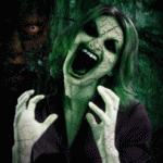 Artistic-3D-Contact-zombie2