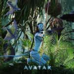 Avatar-picture