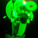 Microscope2
